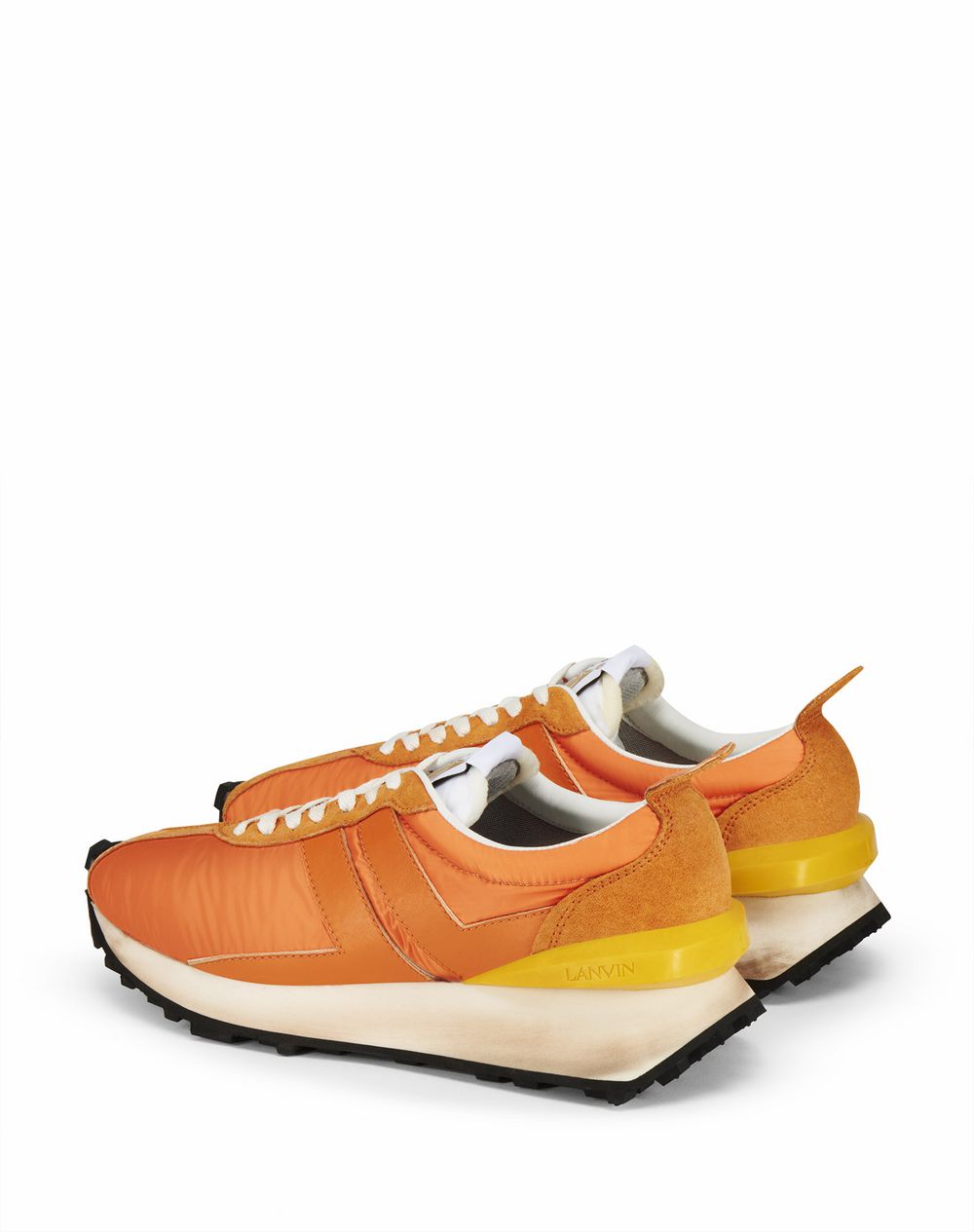 nike air max 97 dames zalando