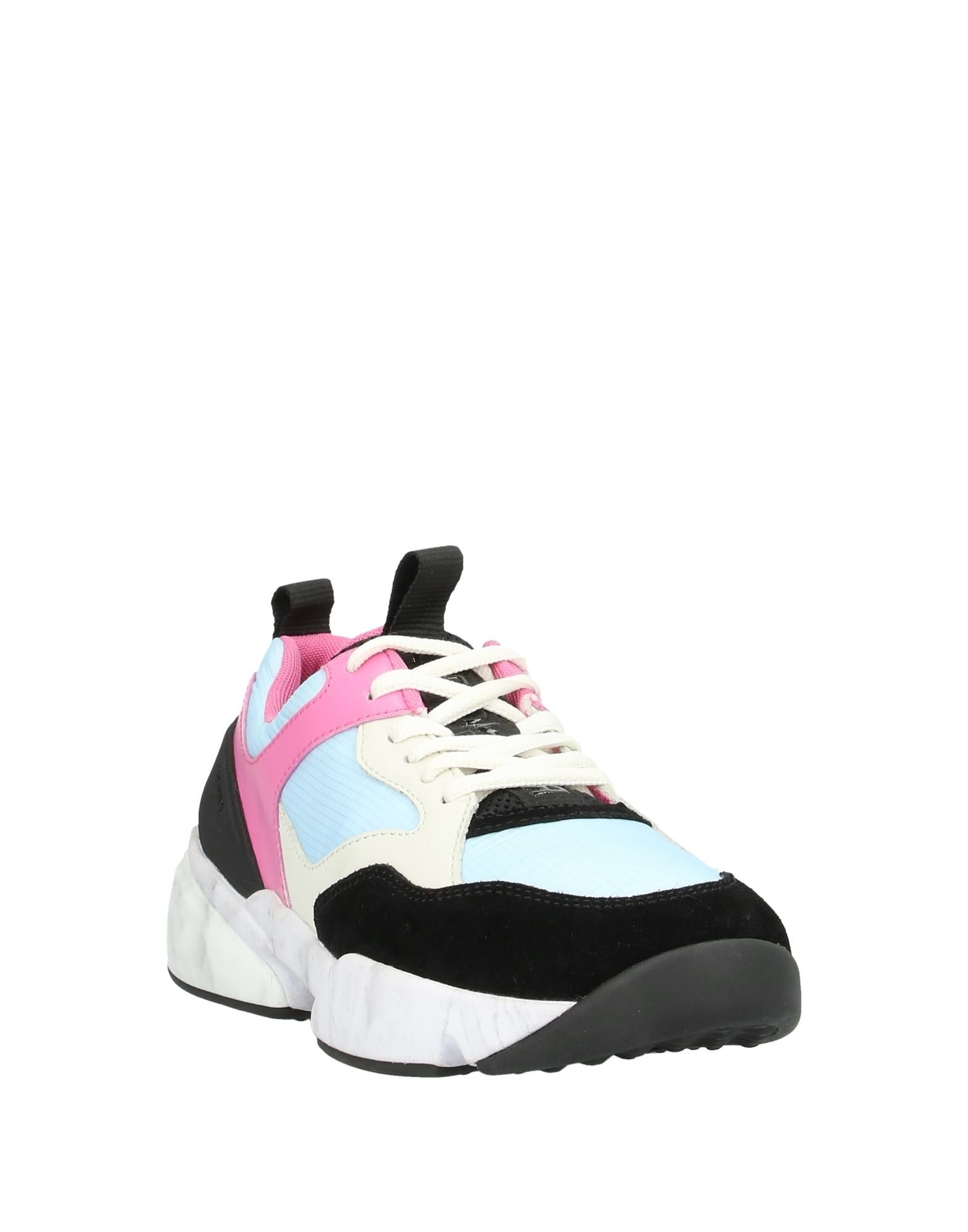  Cromier - Schuhe - Sneakers - On Yoox.com 