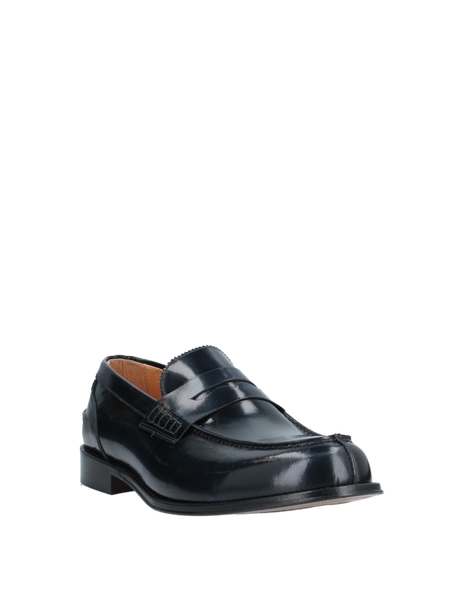  Exton - Schuhe - Mokassins - On Yoox.com 