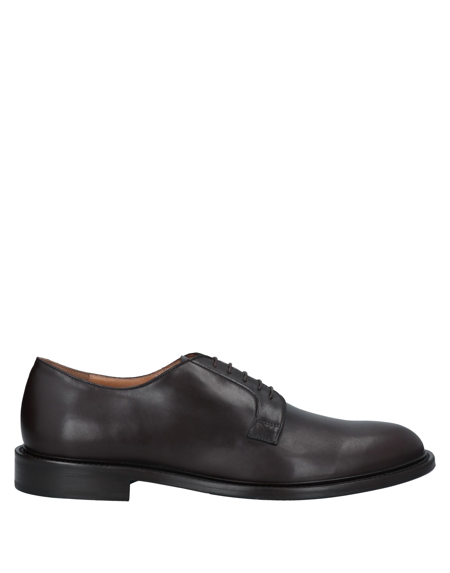  Sutor Mantellassi - Schuhe - Schnürschuhe - On Yoox.com 