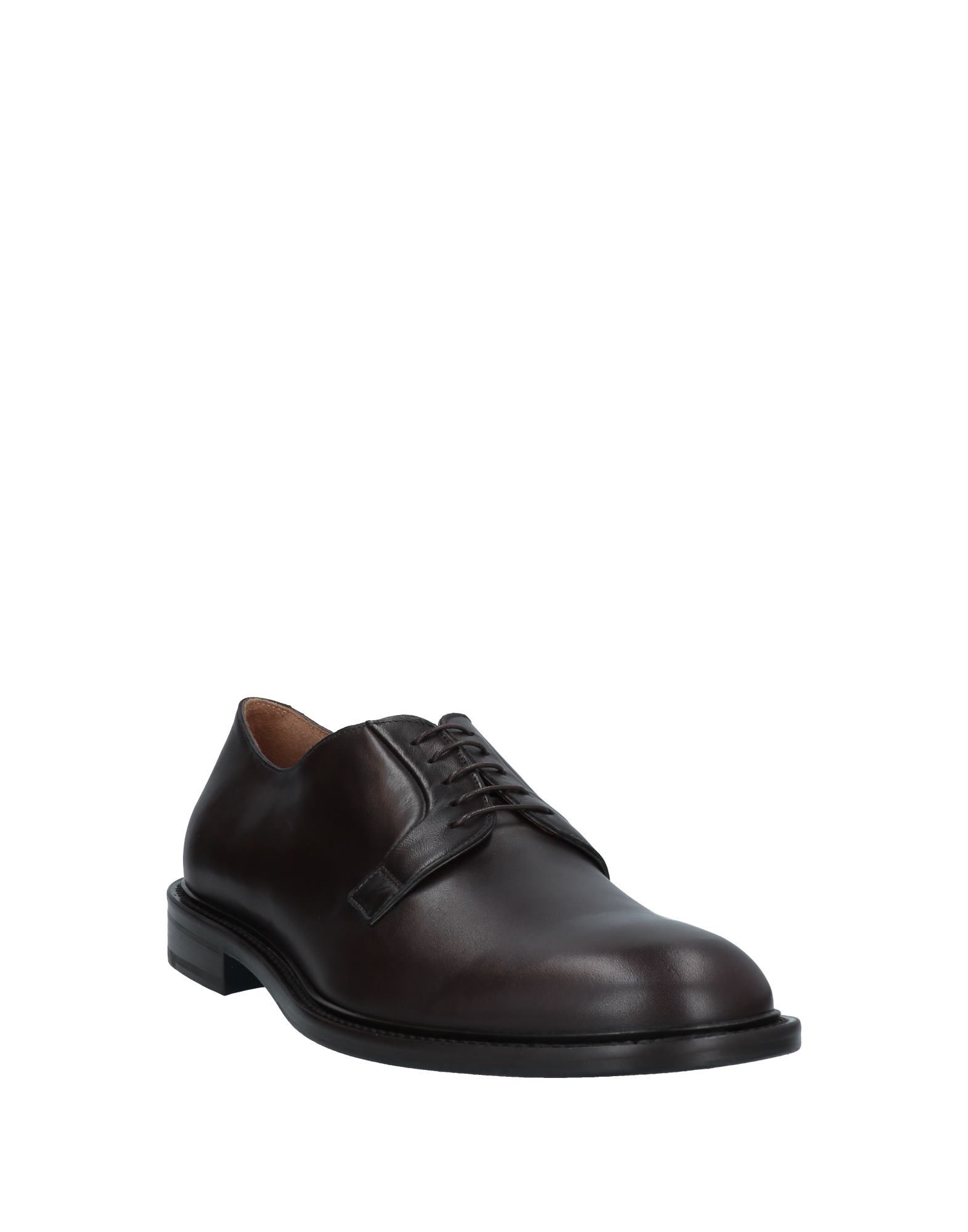  Sutor Mantellassi - Schuhe - Schnürschuhe - On Yoox.com 