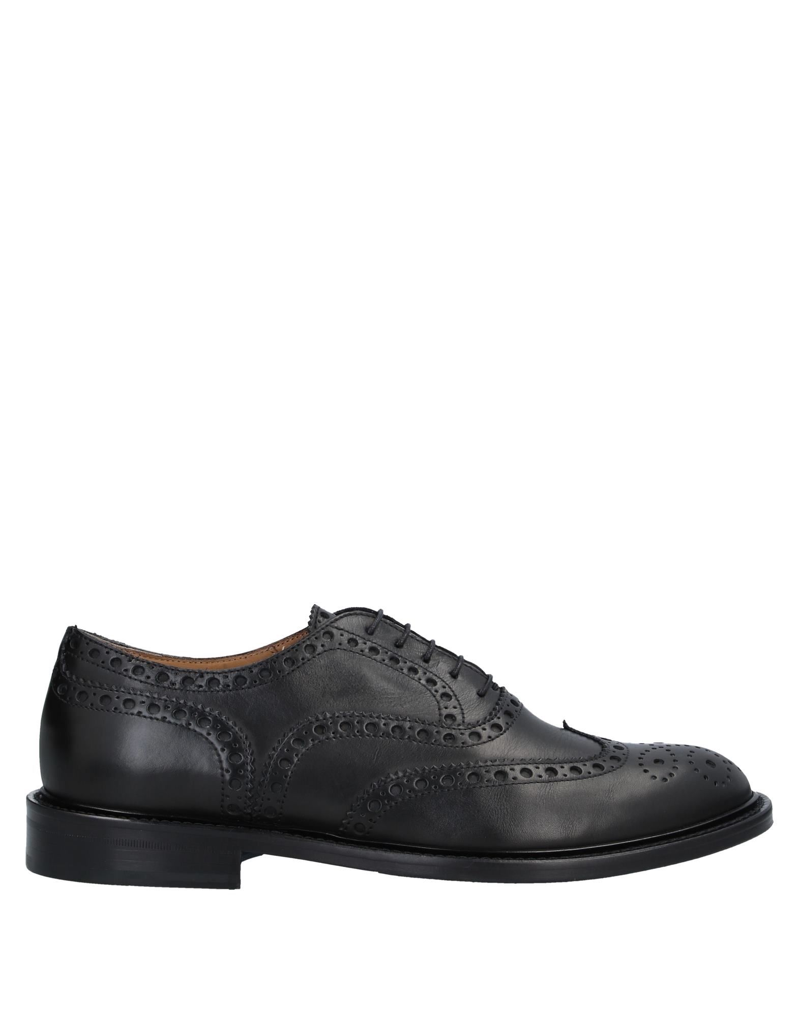  Sutor Mantellassi - Schuhe - Schnürschuhe - On Yoox.com 