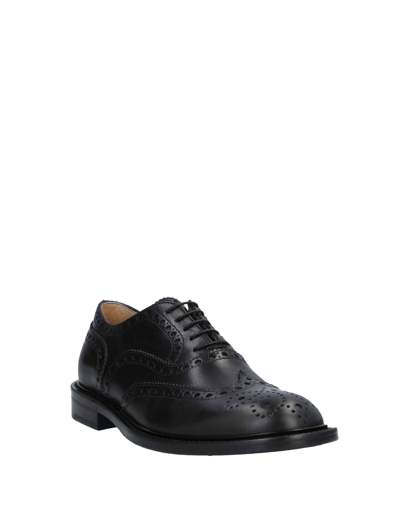  Sutor Mantellassi - Schuhe - Schnürschuhe - On Yoox.com 