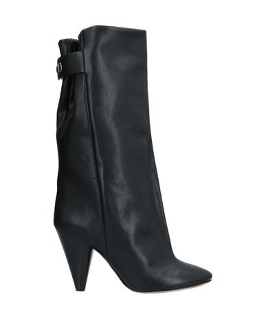 Woman Sandals Black Size 5 Soft Leather