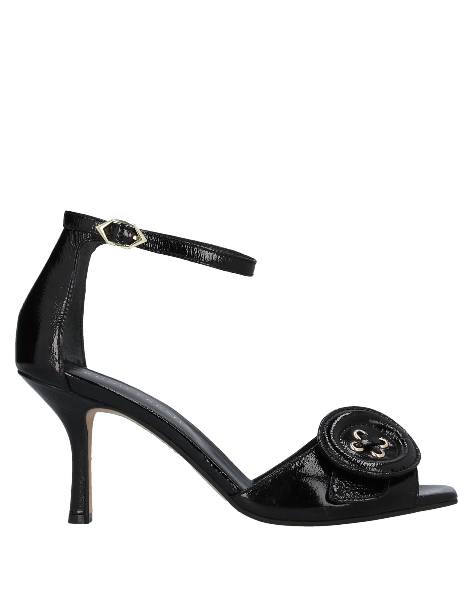  Bruno Premi - Schuhe - Sandalen - On Yoox.com 