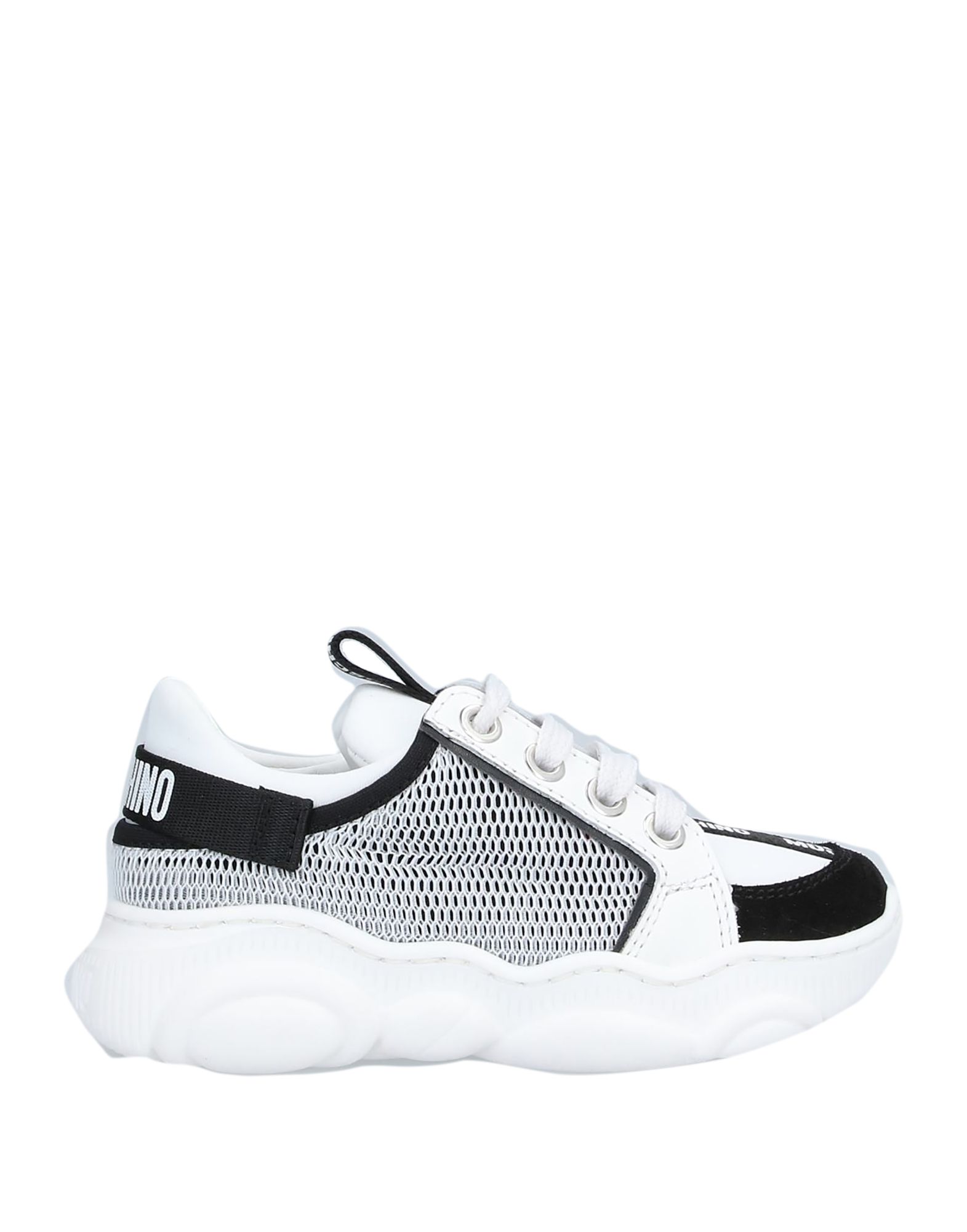 子供靴 サイズ 大きめの人気商品 通販 価格比較 価格 Com