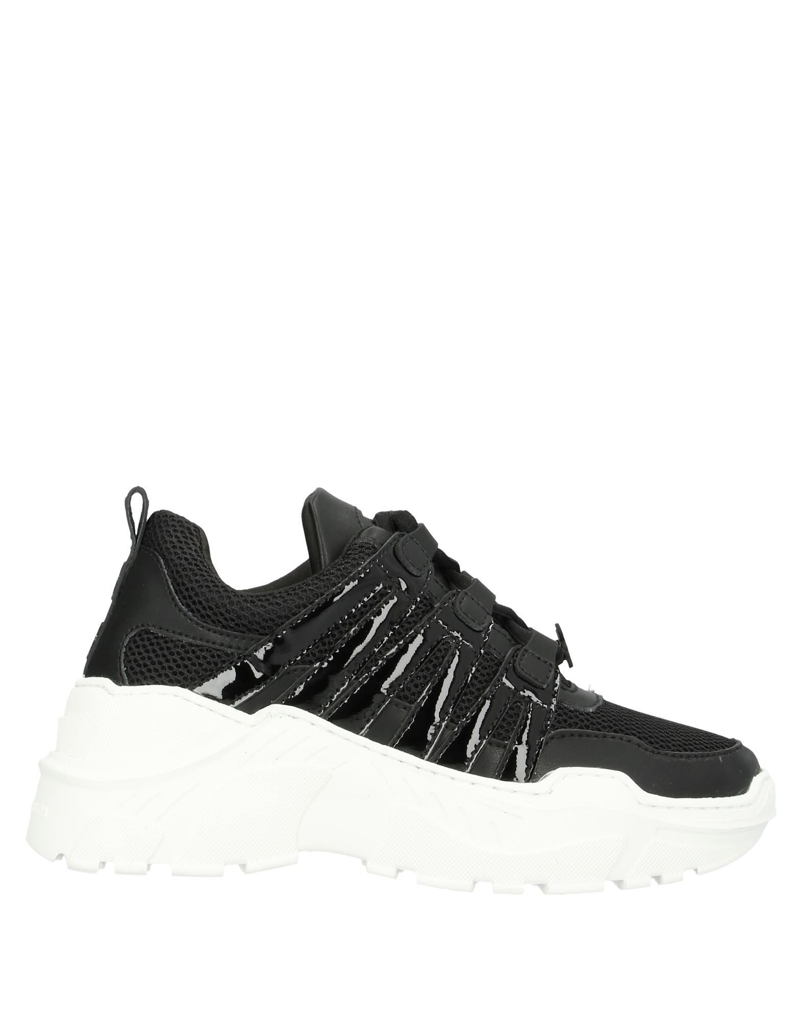 WINDSOR SMITH WINDSOR SMITH ΠΑΠΟΥΤΣΙΑ Αθλητικά παπούτσια