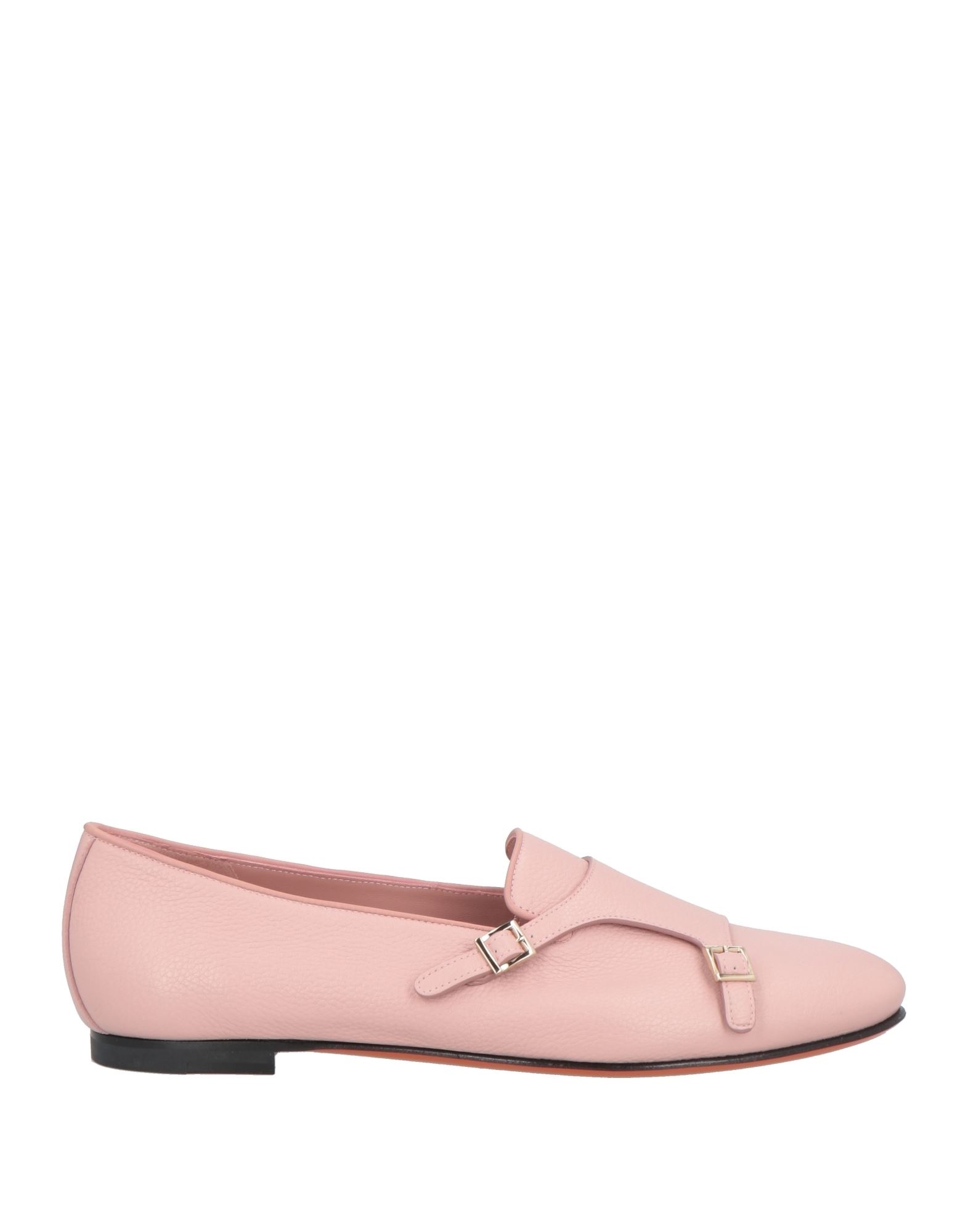 SANTONI SANTONI ΠΑΠΟΥΤΣΙΑ Μοκασίνια