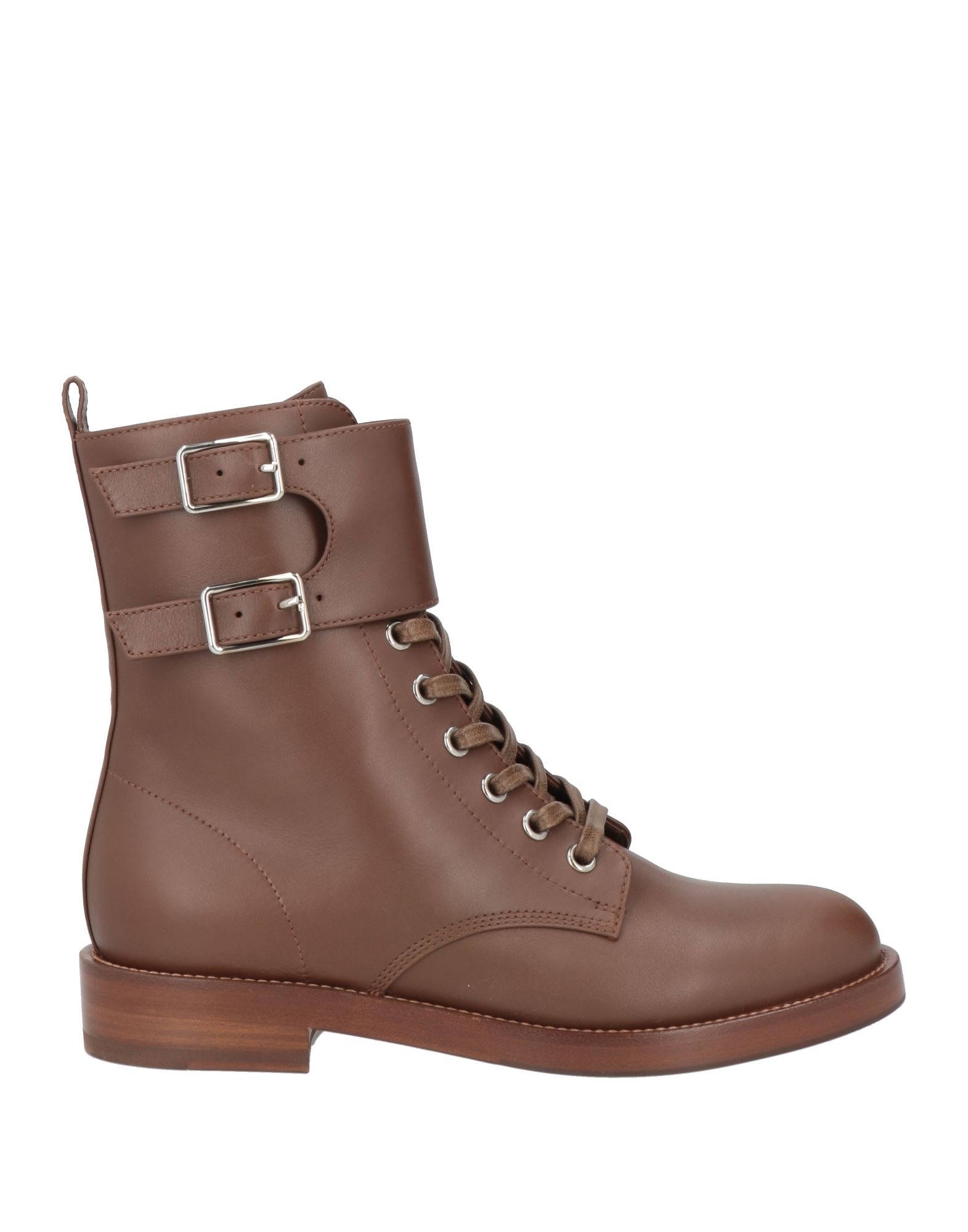 GIANVITO ROSSI GIANVITO ROSSI ΠΑΠΟΥΤΣΙΑ Μποτάκια