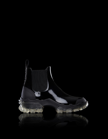 moncler sandals womens