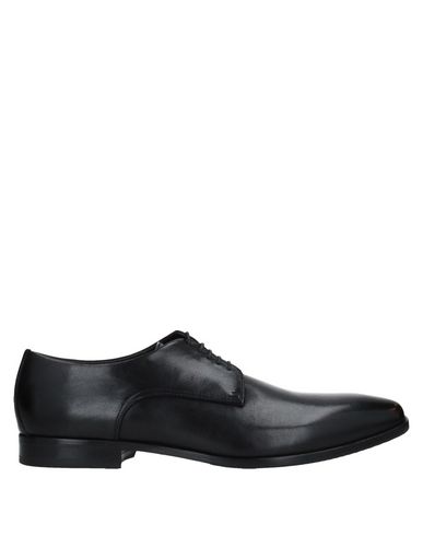 Обувь на шнурках Boss Hugo Boss 11845329rn