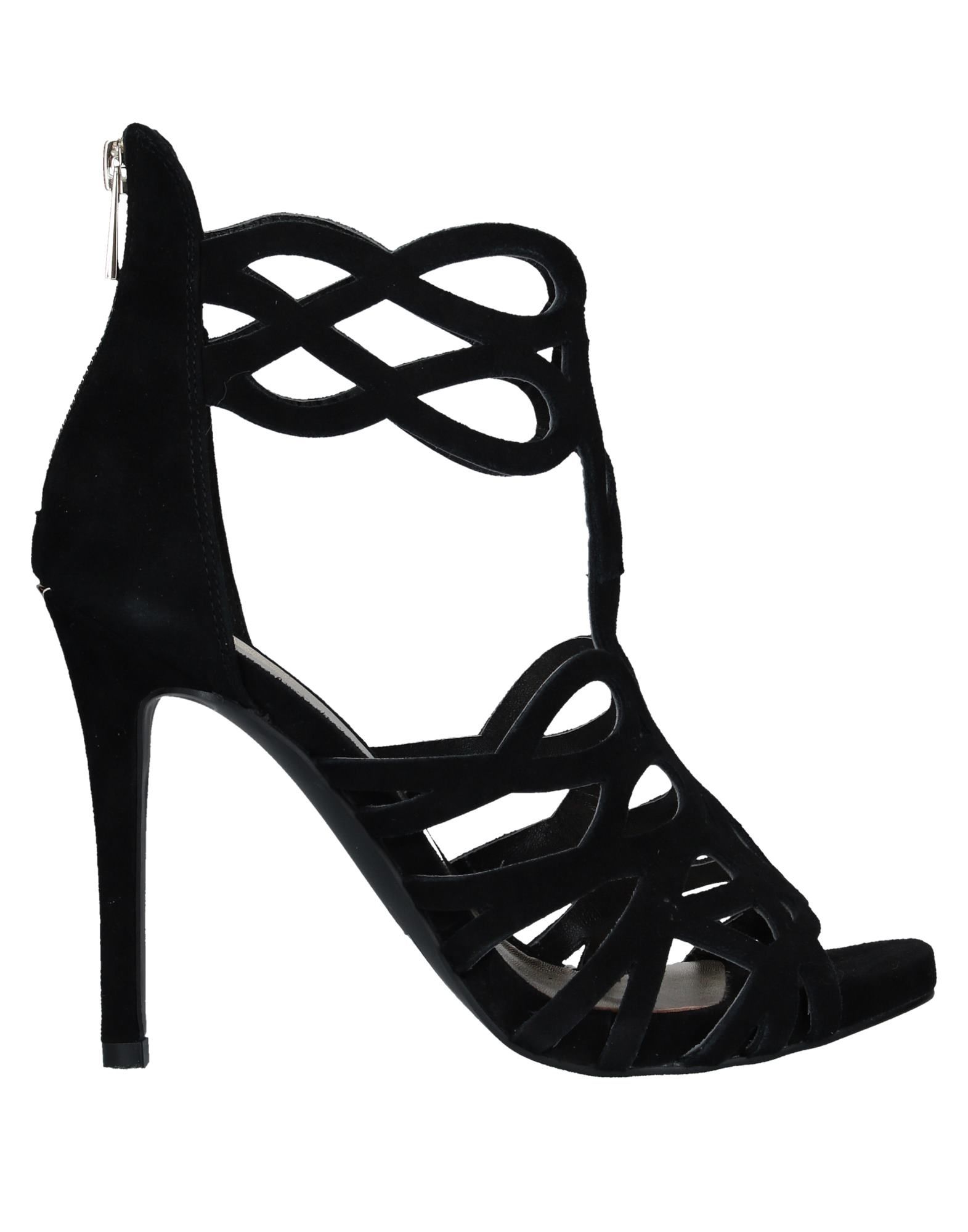 LIU •JO LIU •JO ΠΑΠΟΥΤΣΙΑ Πέδιλα