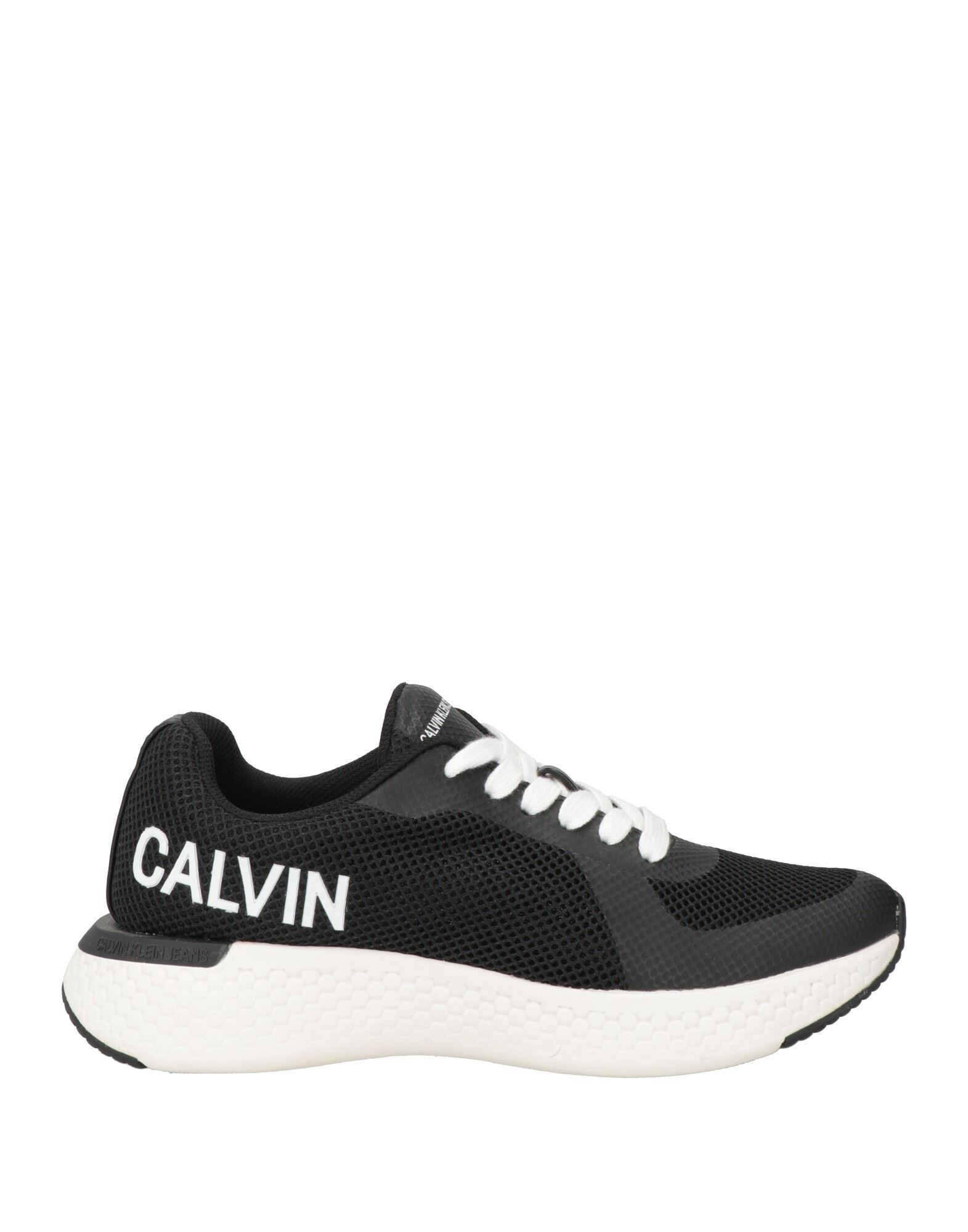  Calvin Klein Jeans - Schuhe - Sneakers - On Yoox.com 