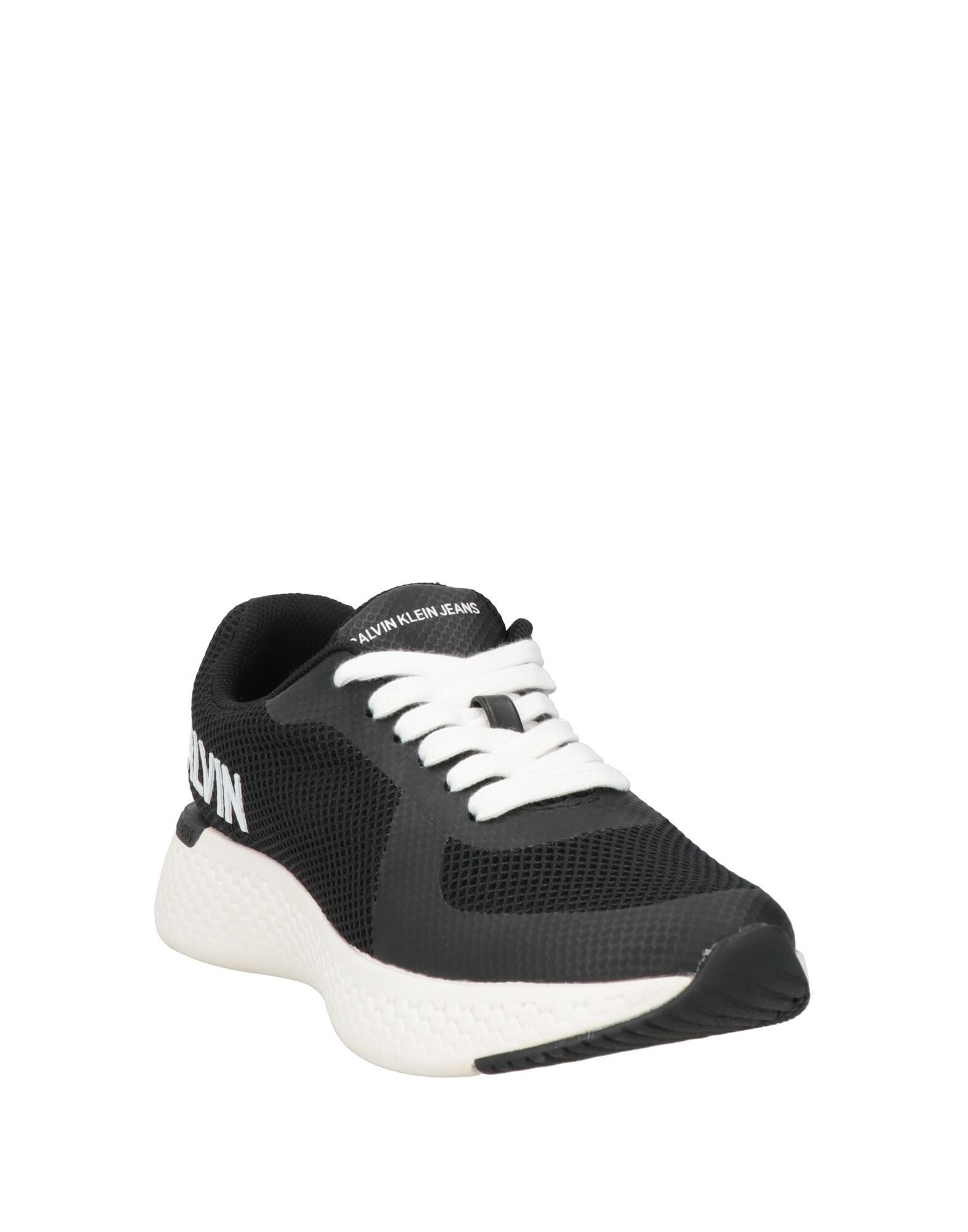  Calvin Klein Jeans - Schuhe - Sneakers - On Yoox.com 