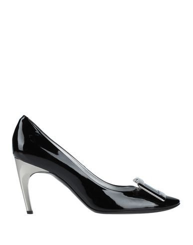 Туфли Roger Vivier 11845679wk