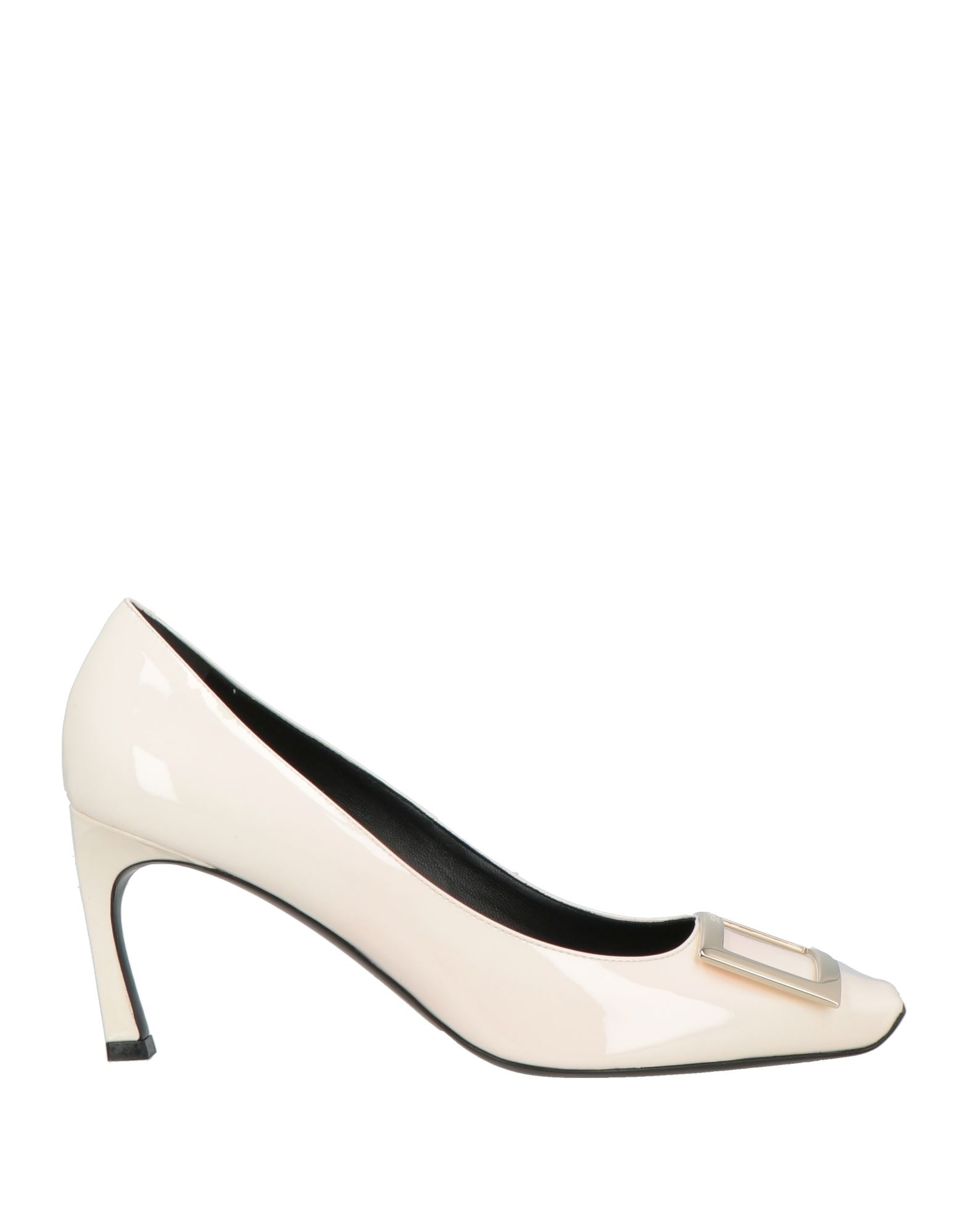 ROGER VIVIER ROGER VIVIER ΠΑΠΟΥΤΣΙΑ Κλειστά παπούτσια