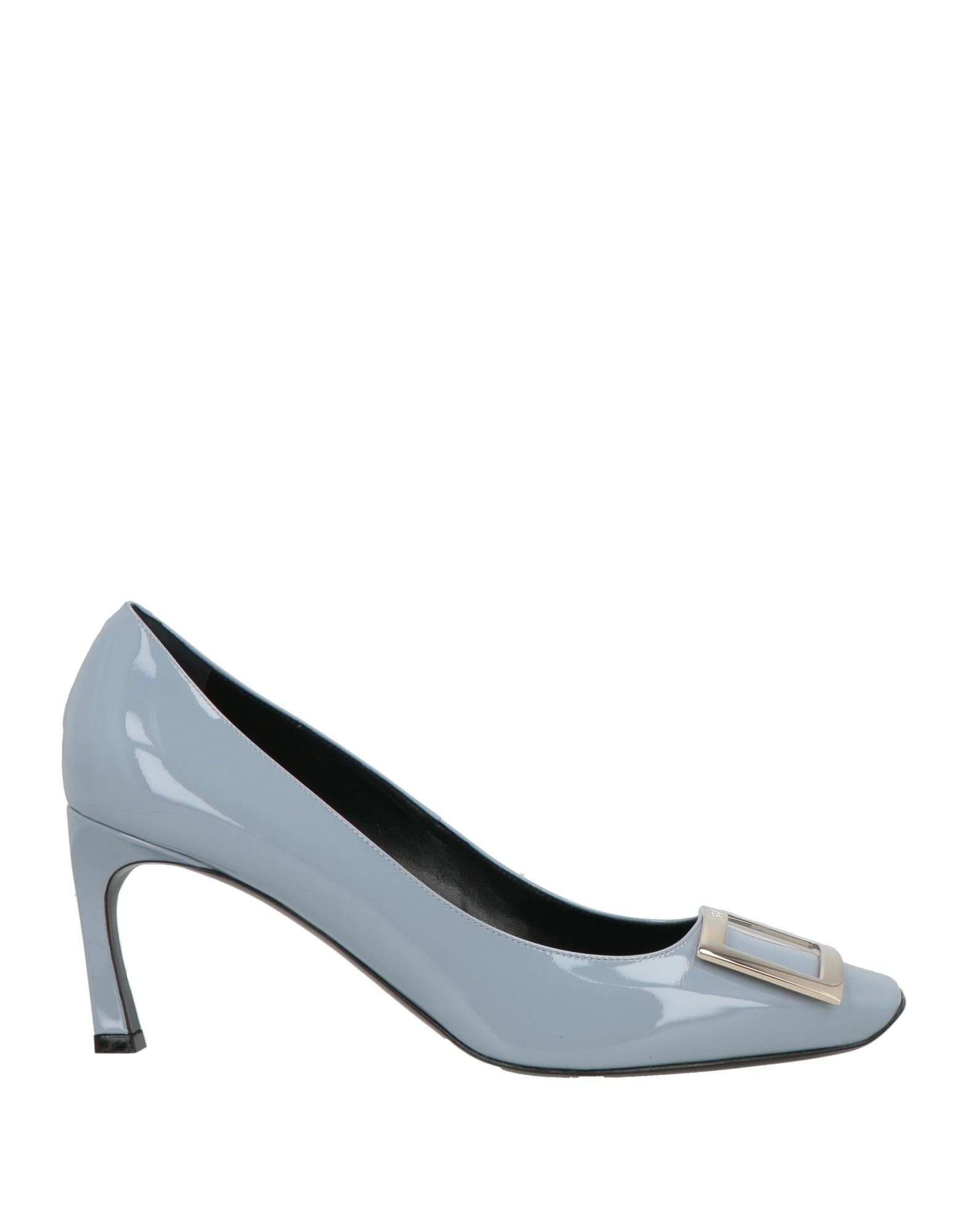 ROGER VIVIER ROGER VIVIER ΠΑΠΟΥΤΣΙΑ Κλειστά παπούτσια