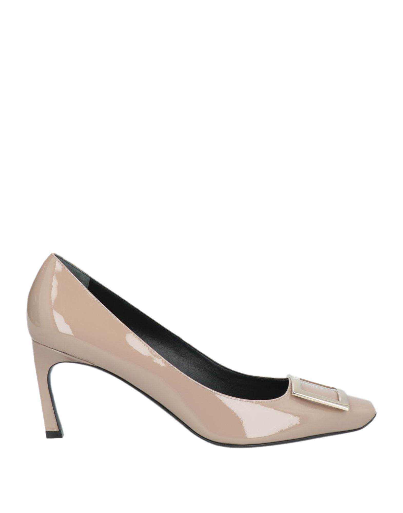 ROGER VIVIER ROGER VIVIER ΠΑΠΟΥΤΣΙΑ Κλειστά παπούτσια