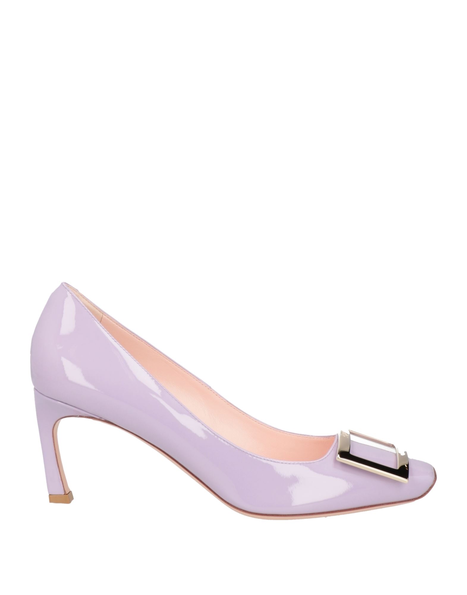 ROGER VIVIER ROGER VIVIER ΠΑΠΟΥΤΣΙΑ Κλειστά παπούτσια