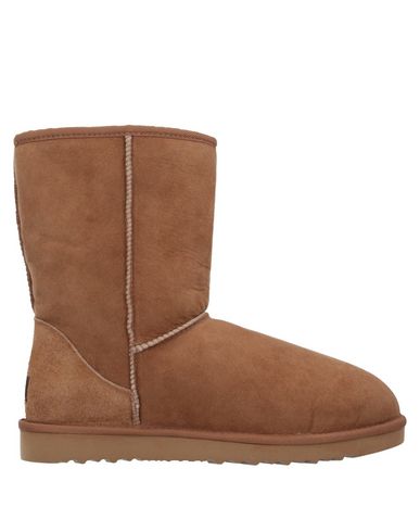 фото Полусапоги и высокие ботинки ugg australia