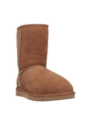 фото Полусапоги и высокие ботинки ugg australia