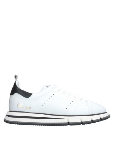 фото Низкие кеды и кроссовки golden goose deluxe brand