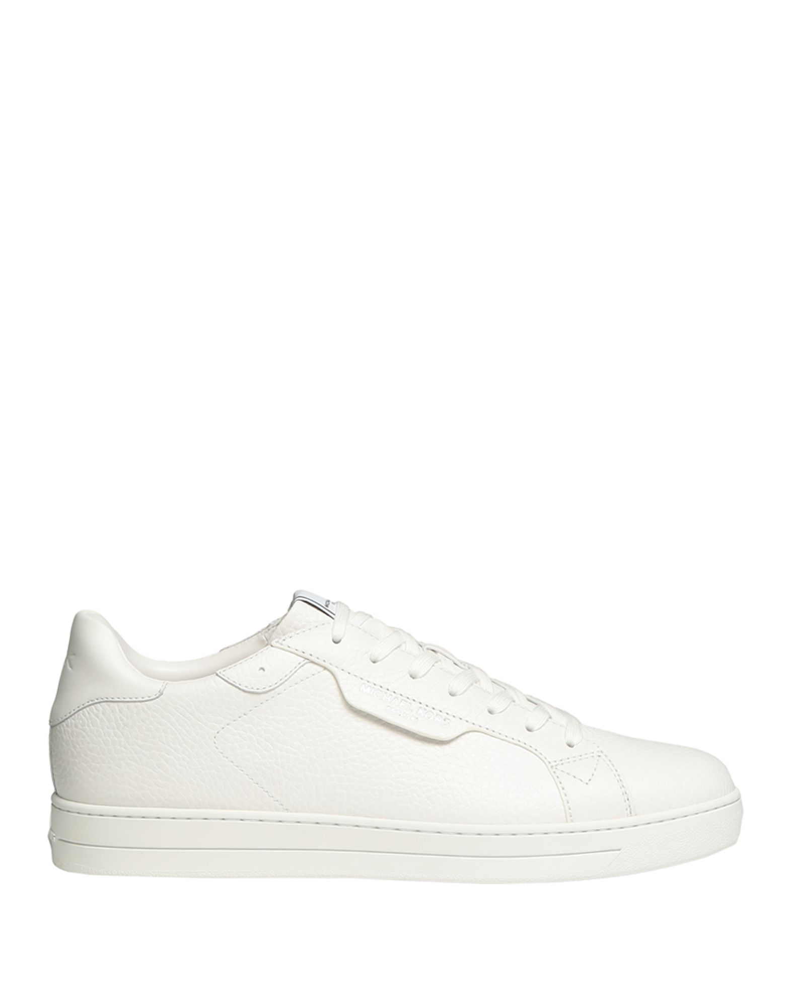 MICHAEL KORS MENS MICHAEL KORS MENS ΠΑΠΟΥΤΣΙΑ Αθλητικά παπούτσια