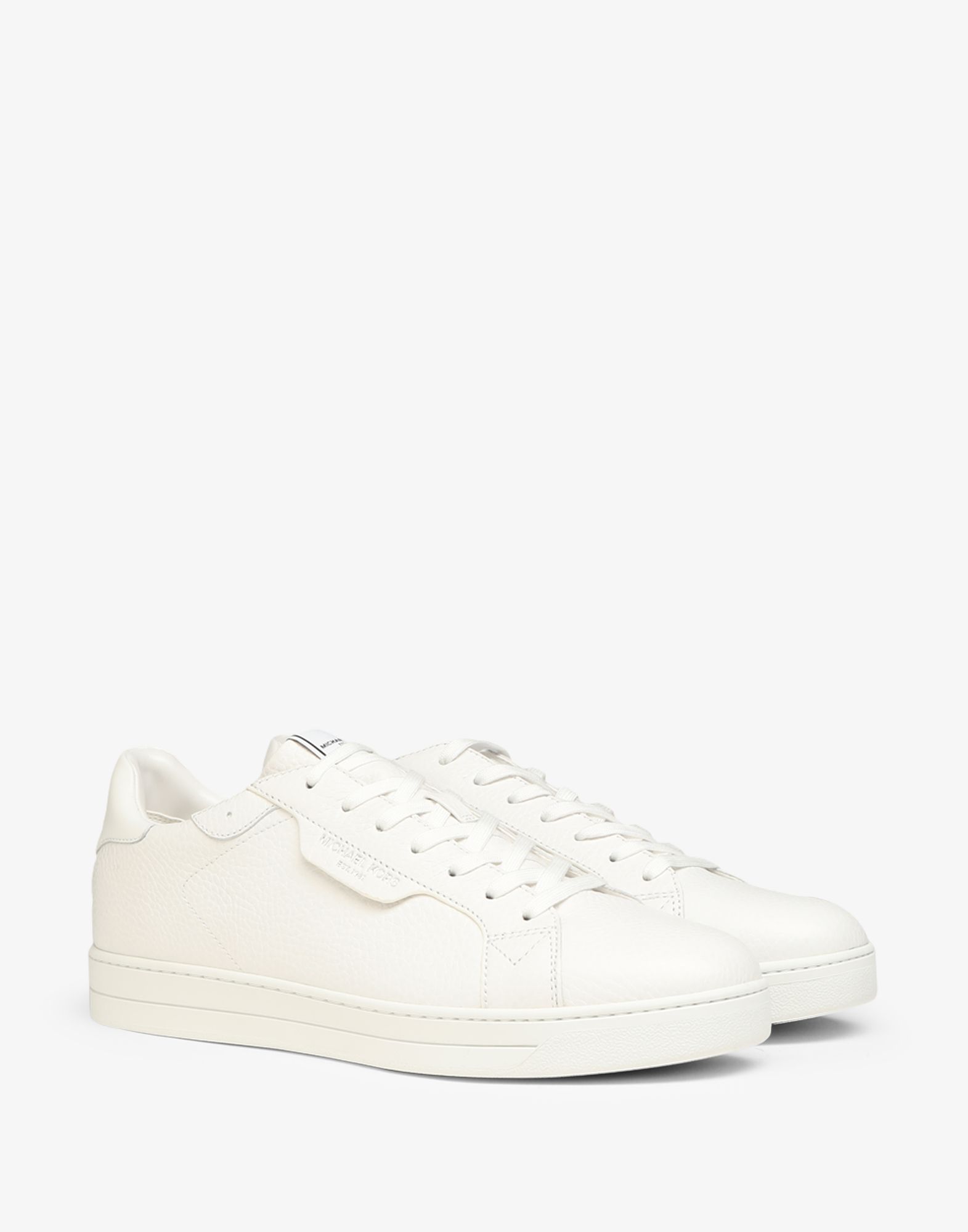  Michael Kors Mens - Schuhe - Sneakers - On Yoox.com 