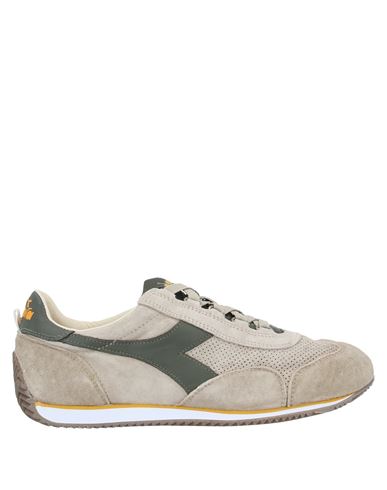 фото Низкие кеды и кроссовки diadora heritage