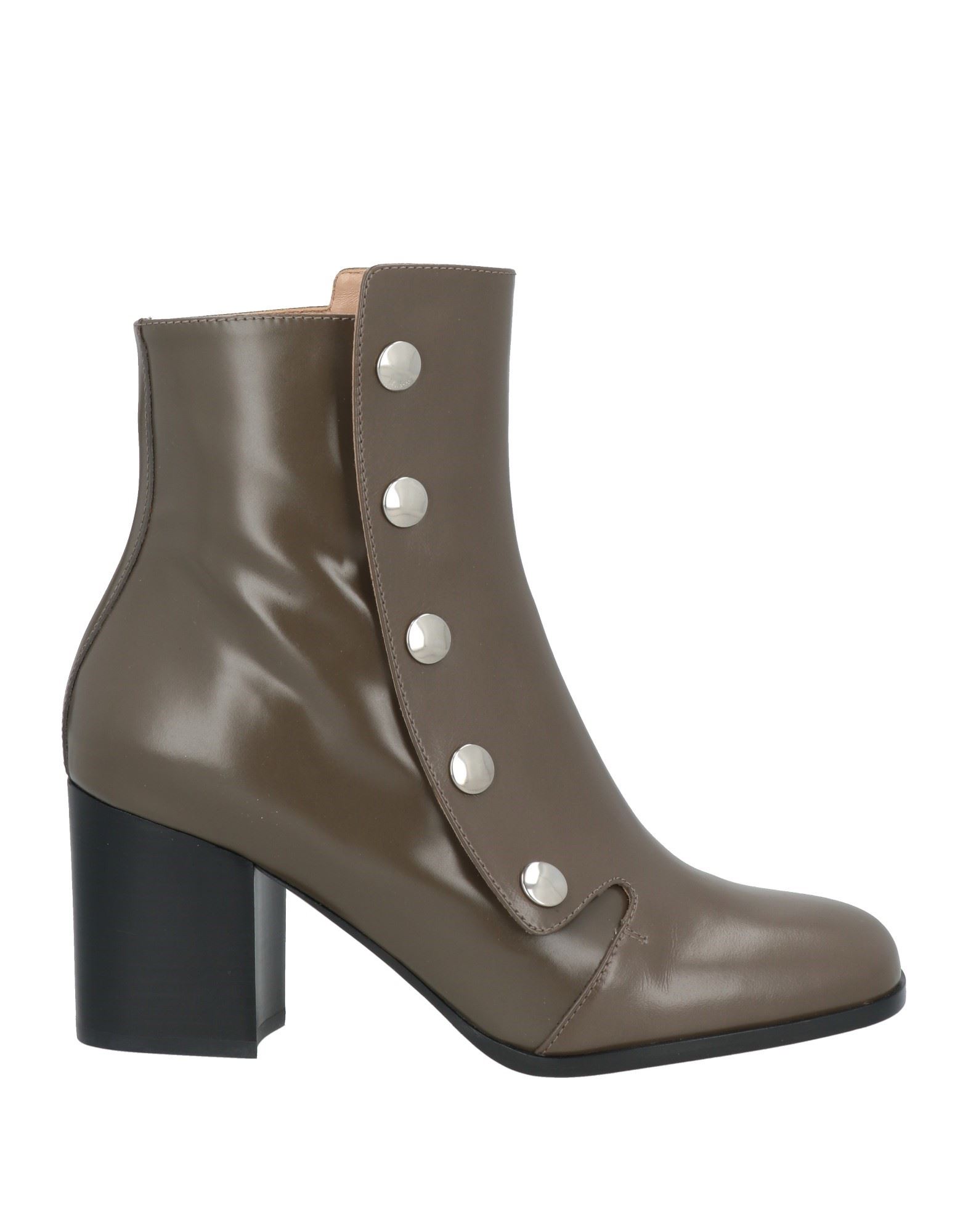 MULBERRY MULBERRY ΠΑΠΟΥΤΣΙΑ Μποτάκια