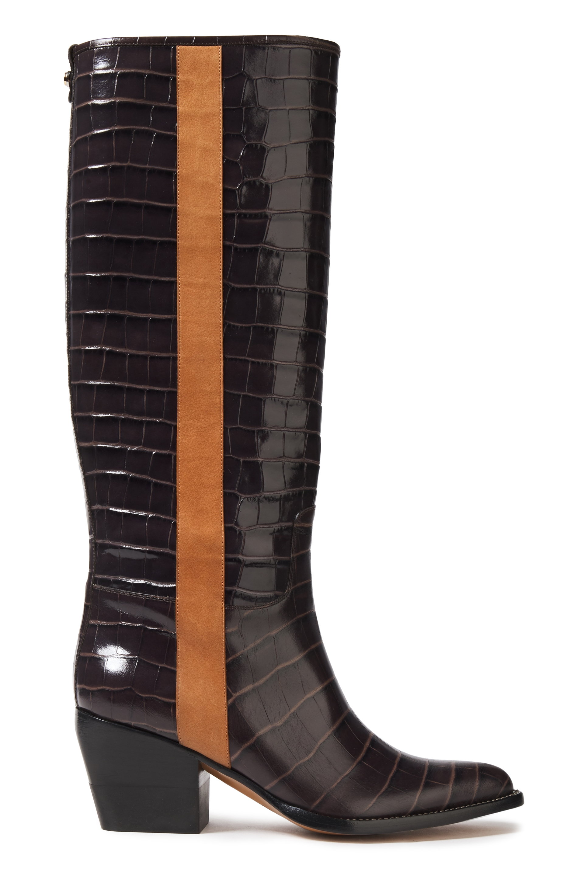 Croc boots for sale Clearance