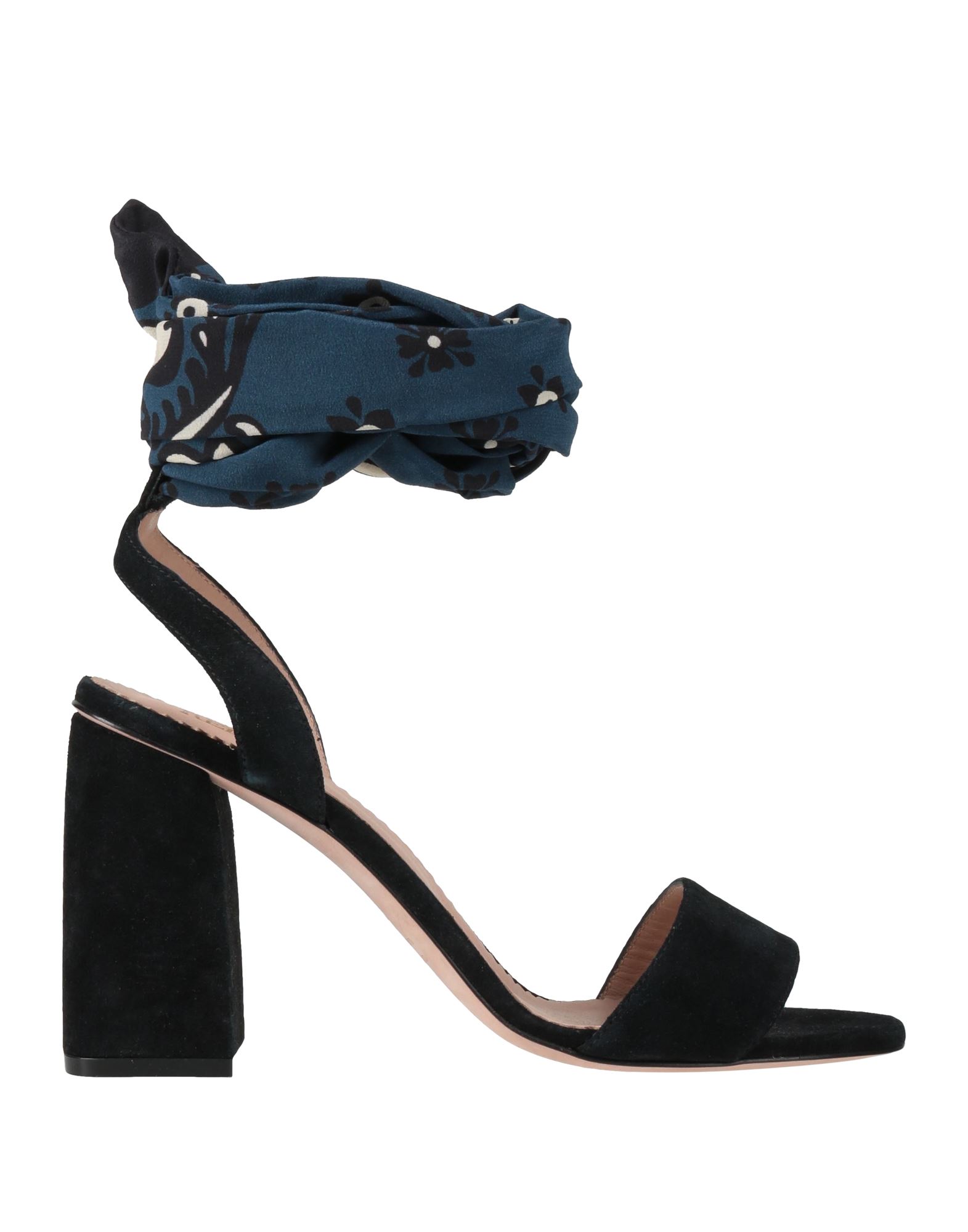 RED(V) RED(V) ΠΑΠΟΥΤΣΙΑ Πέδιλα