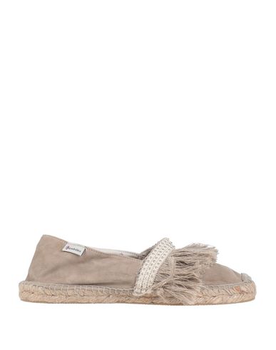 Эспадрильи ESPADRILLES 11847676pi