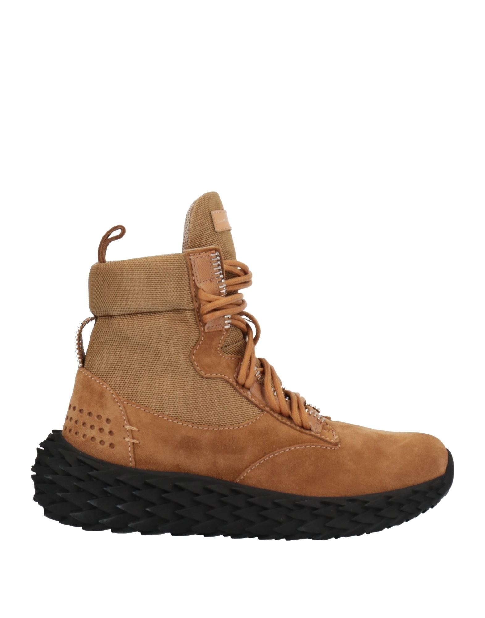 GIUSEPPE ZANOTTI GIUSEPPE ZANOTTI ΠΑΠΟΥΤΣΙΑ Αθλητικά παπούτσια