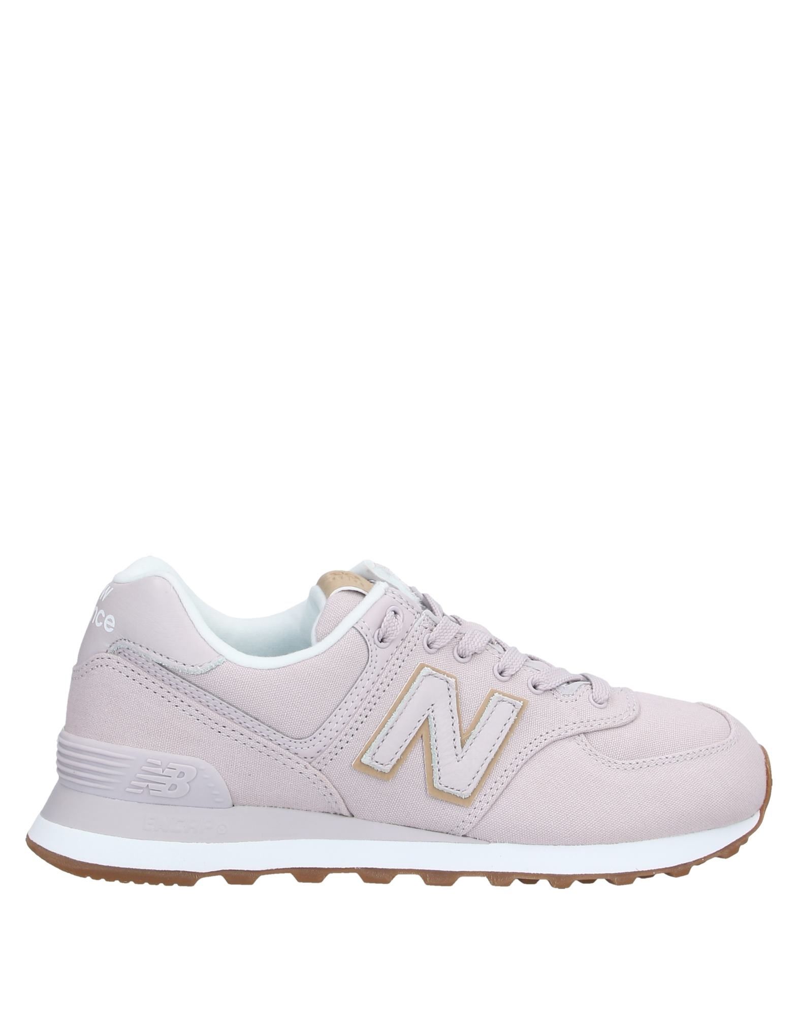new balance 279