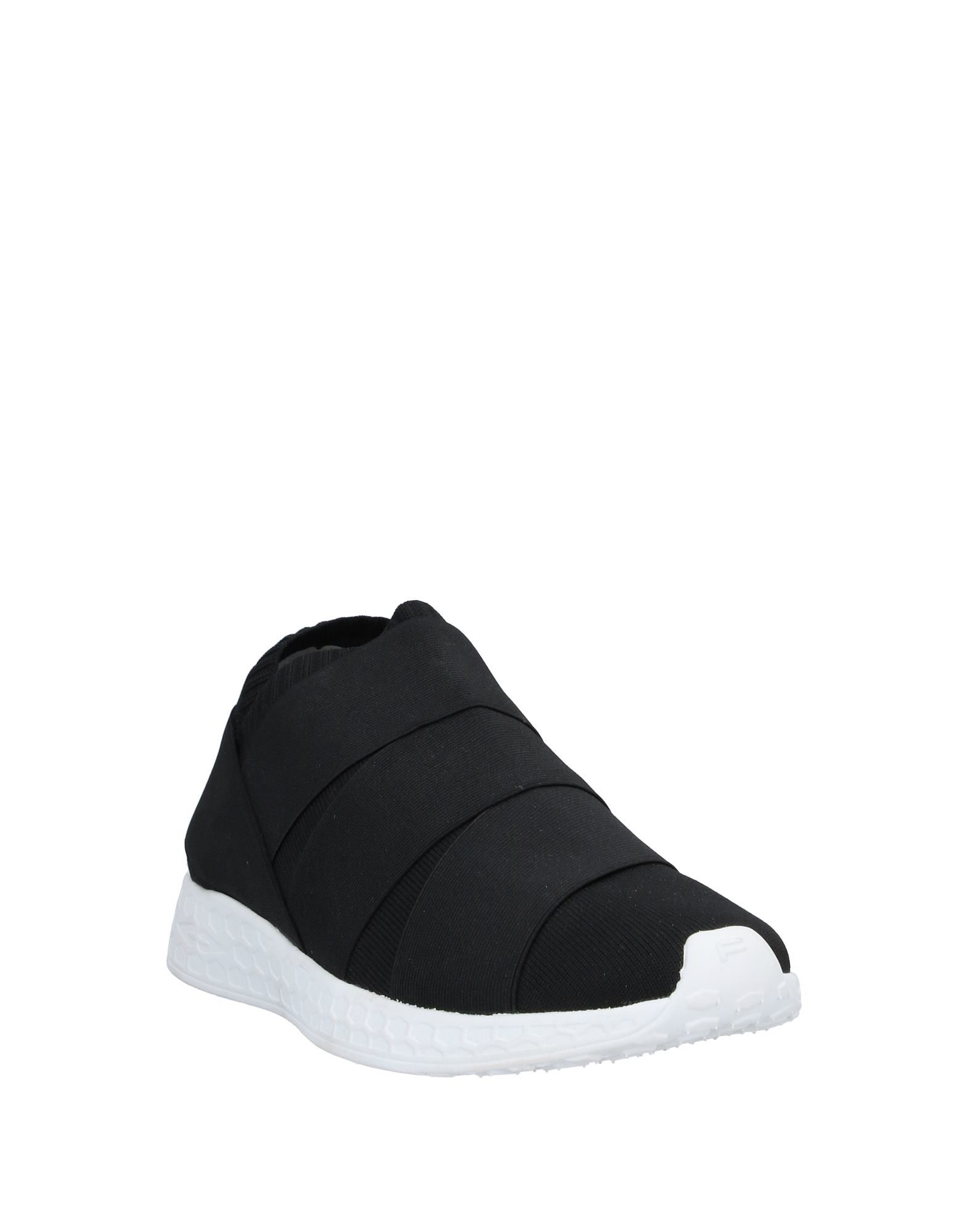  Fessura - Schuhe - Sneakers - On Yoox.com 