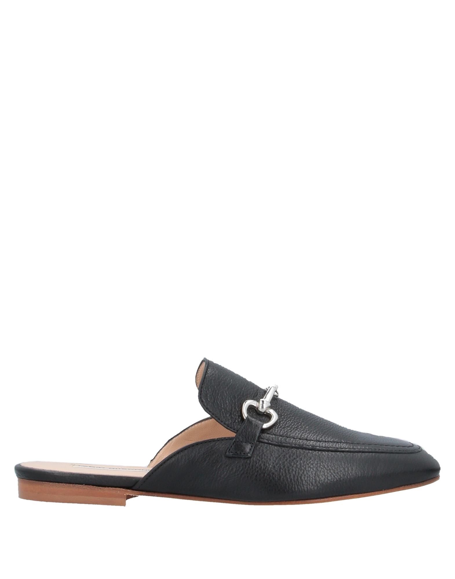 FABIO RUSCONI FABIO RUSCONI ΠΑΠΟΥΤΣΙΑ Μουλάρια και τσόκαρα