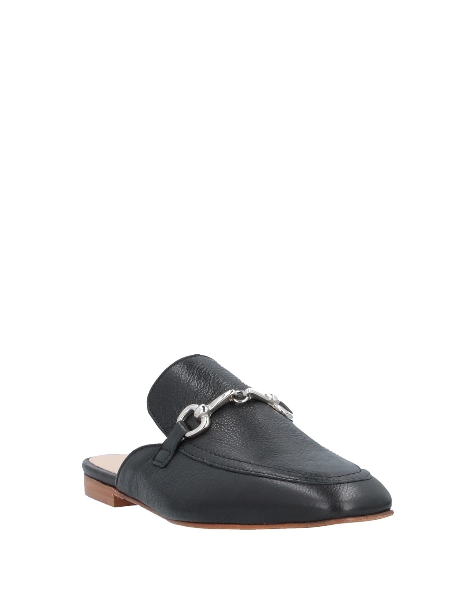  Fabio Rusconi - Schuhe - Mules & Clogs - On Yoox.com 