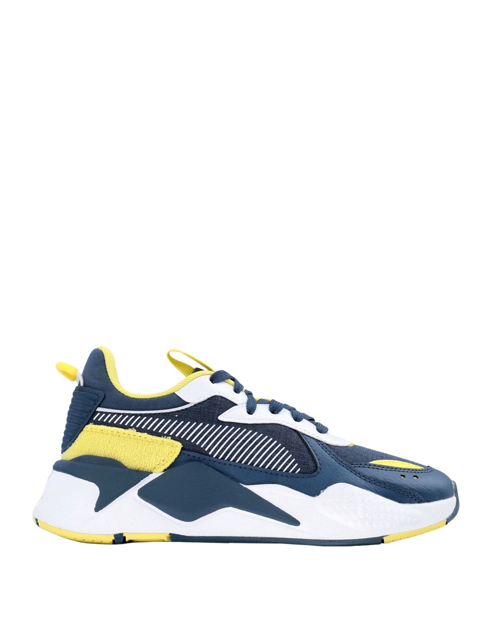  Puma - Schuhe - Sneakers - On Yoox.com 