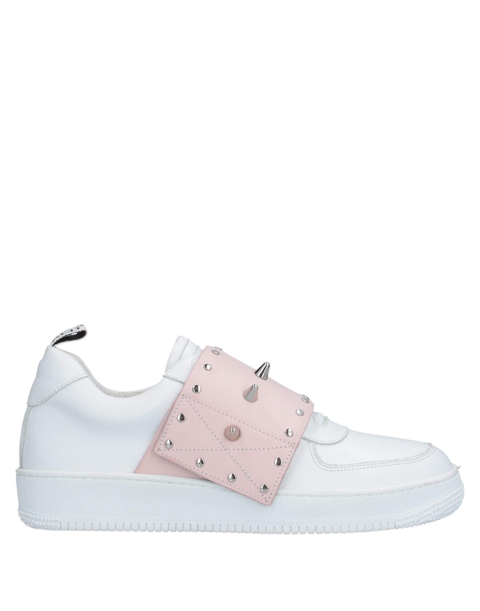 RED(V) RED(V) ΠΑΠΟΥΤΣΙΑ Αθλητικά παπούτσια