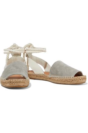 Rag and store bone estelle espadrilles