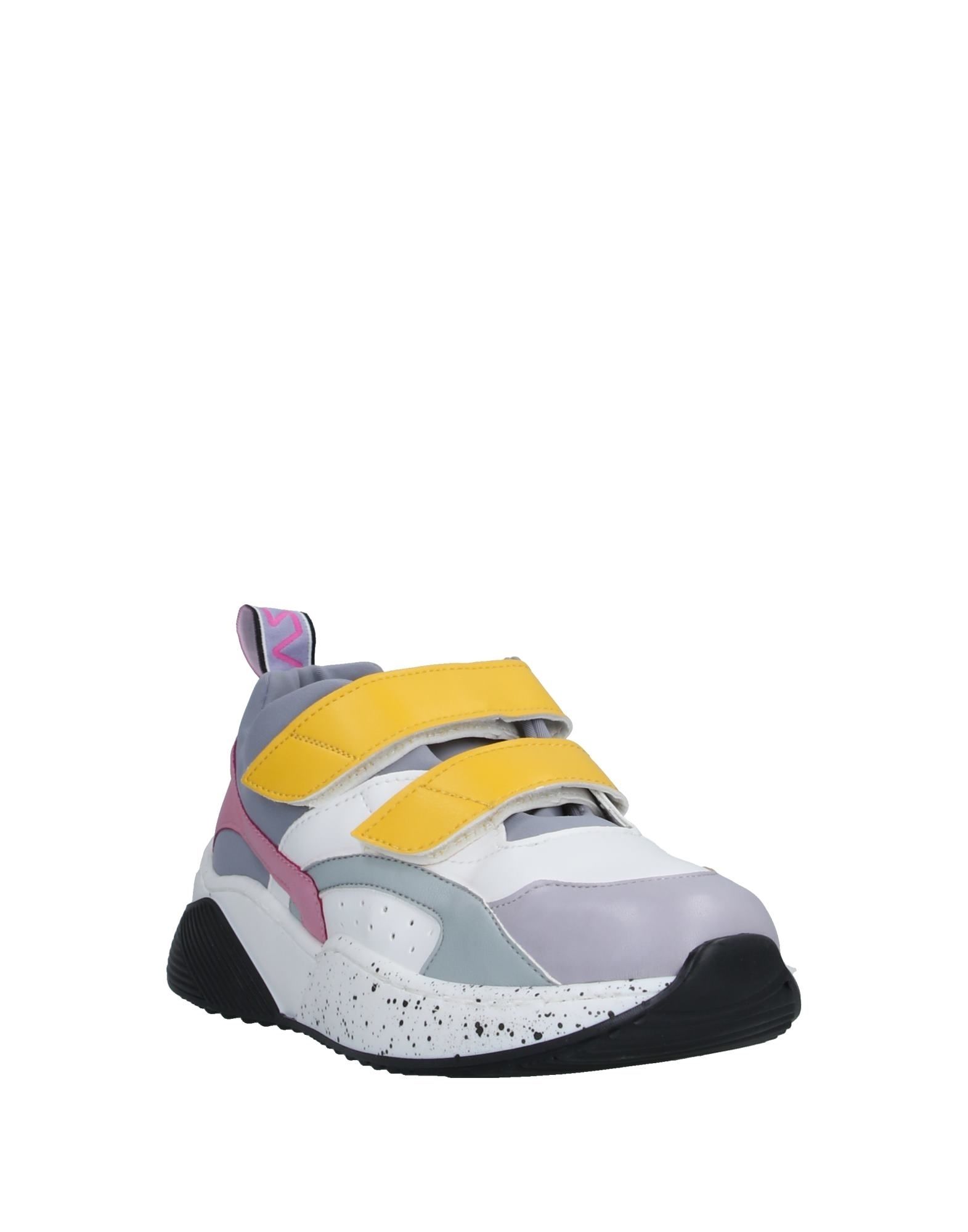  Stella Mccartney Kids - Schuhe - Sneakers - On Yoox.com 