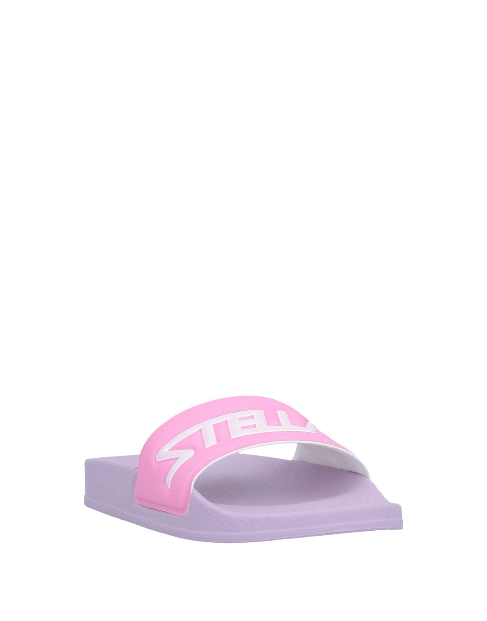  Stella Mccartney Kids - Schuhe - Sandalen - On Yoox.com 