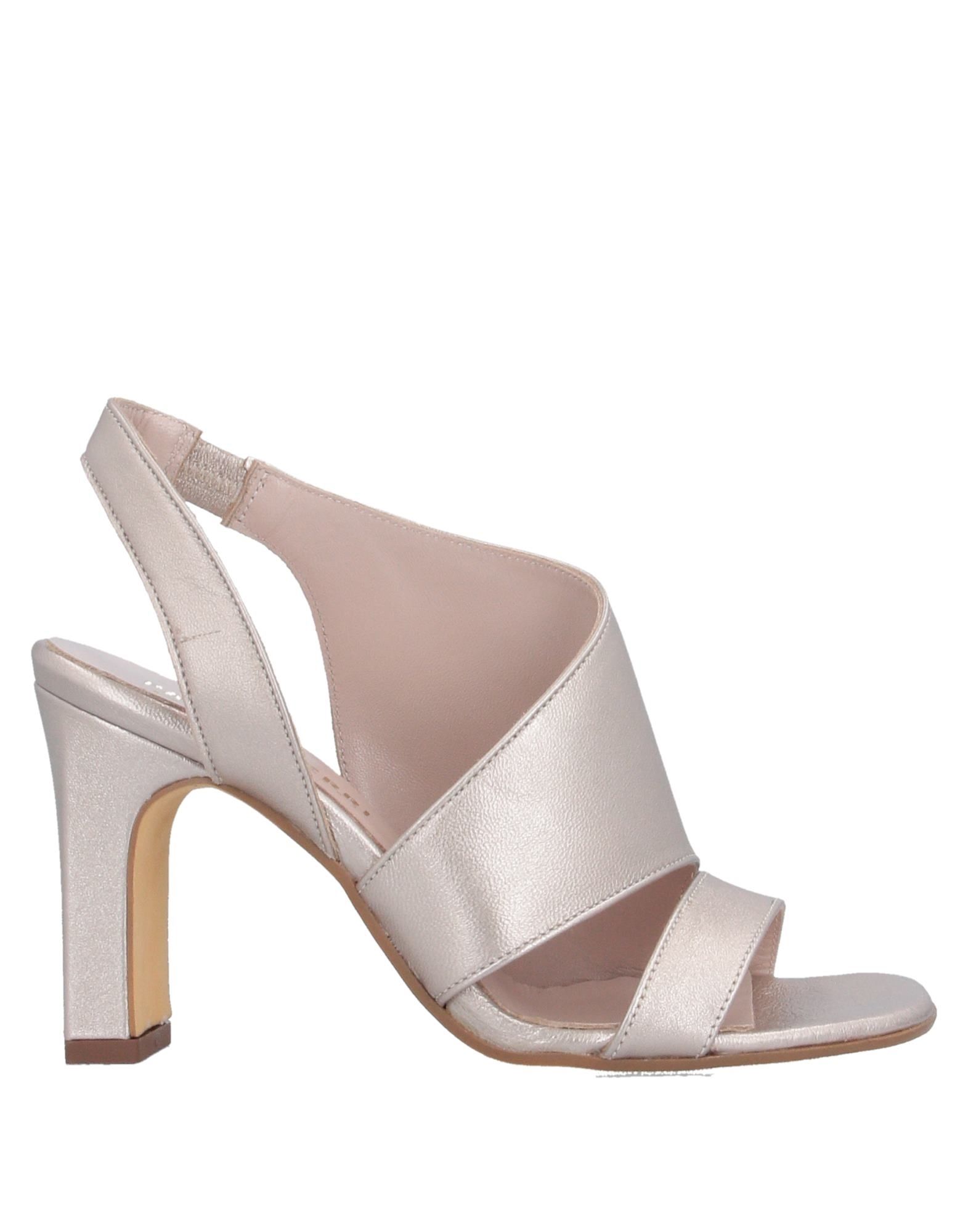 paola ferri mules