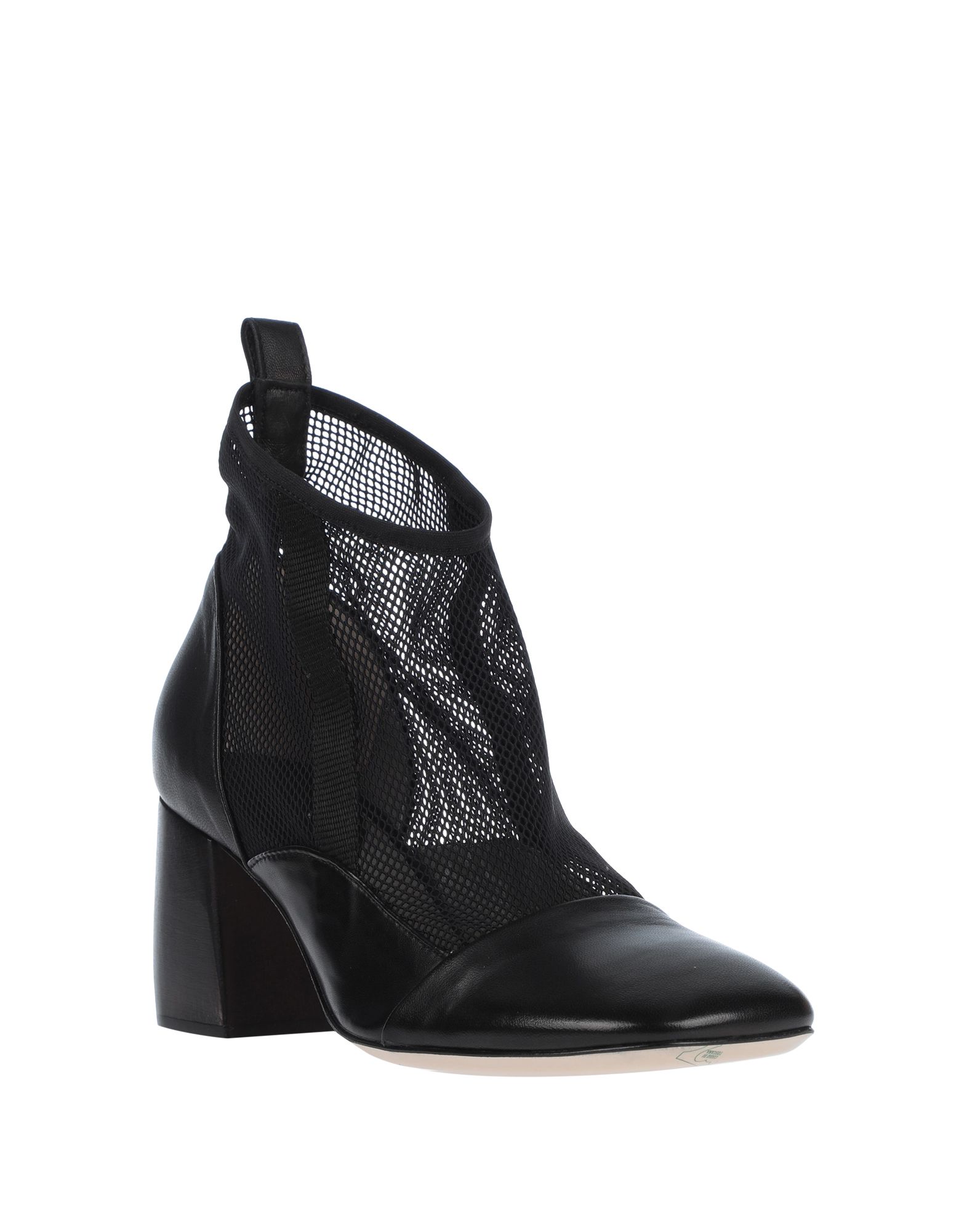  Ixos - Calzature - Stivaletti - On Yoox.com 