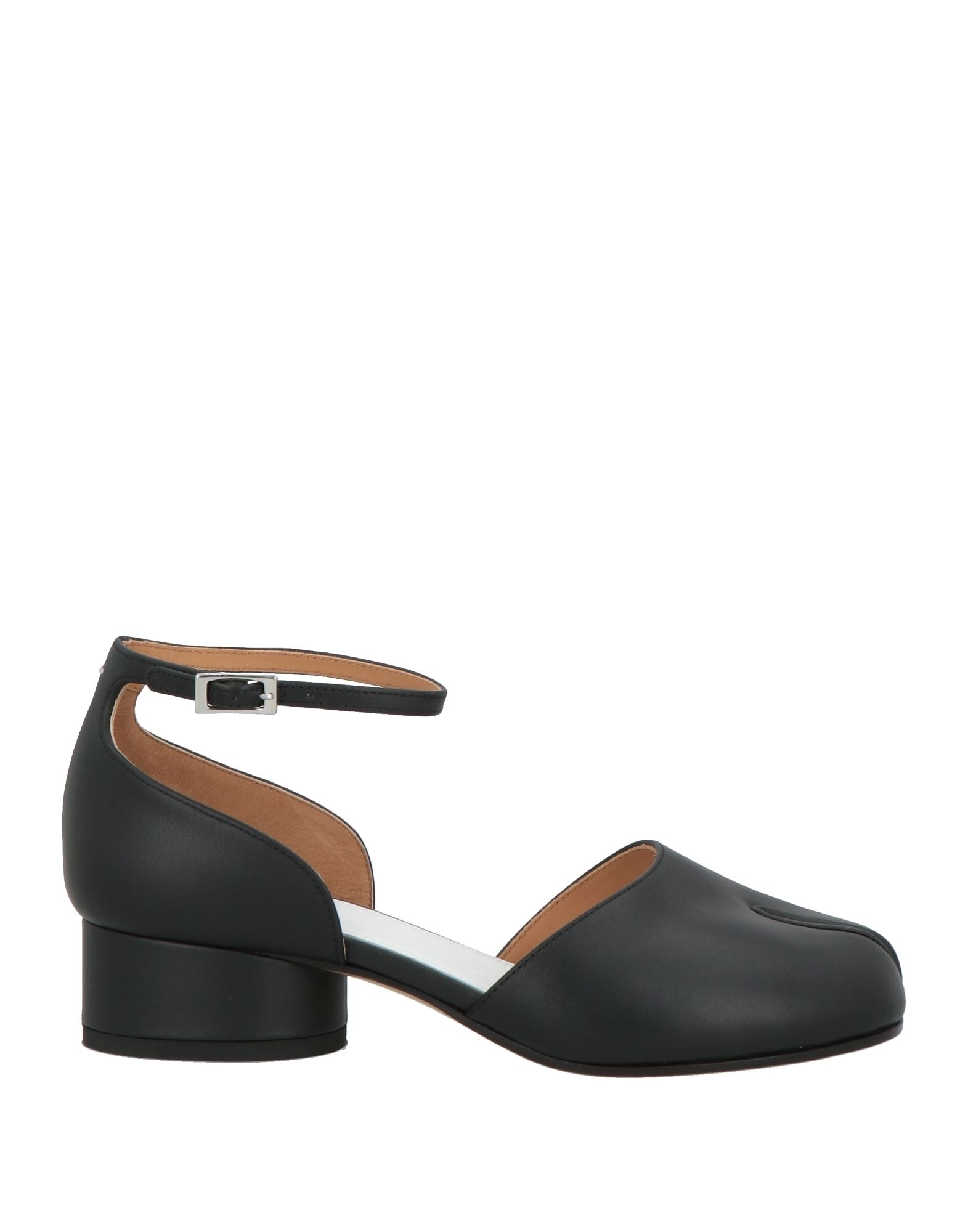 MAISON MARGIELA MAISON MARGIELA ΠΑΠΟΥΤΣΙΑ Κλειστά παπούτσια