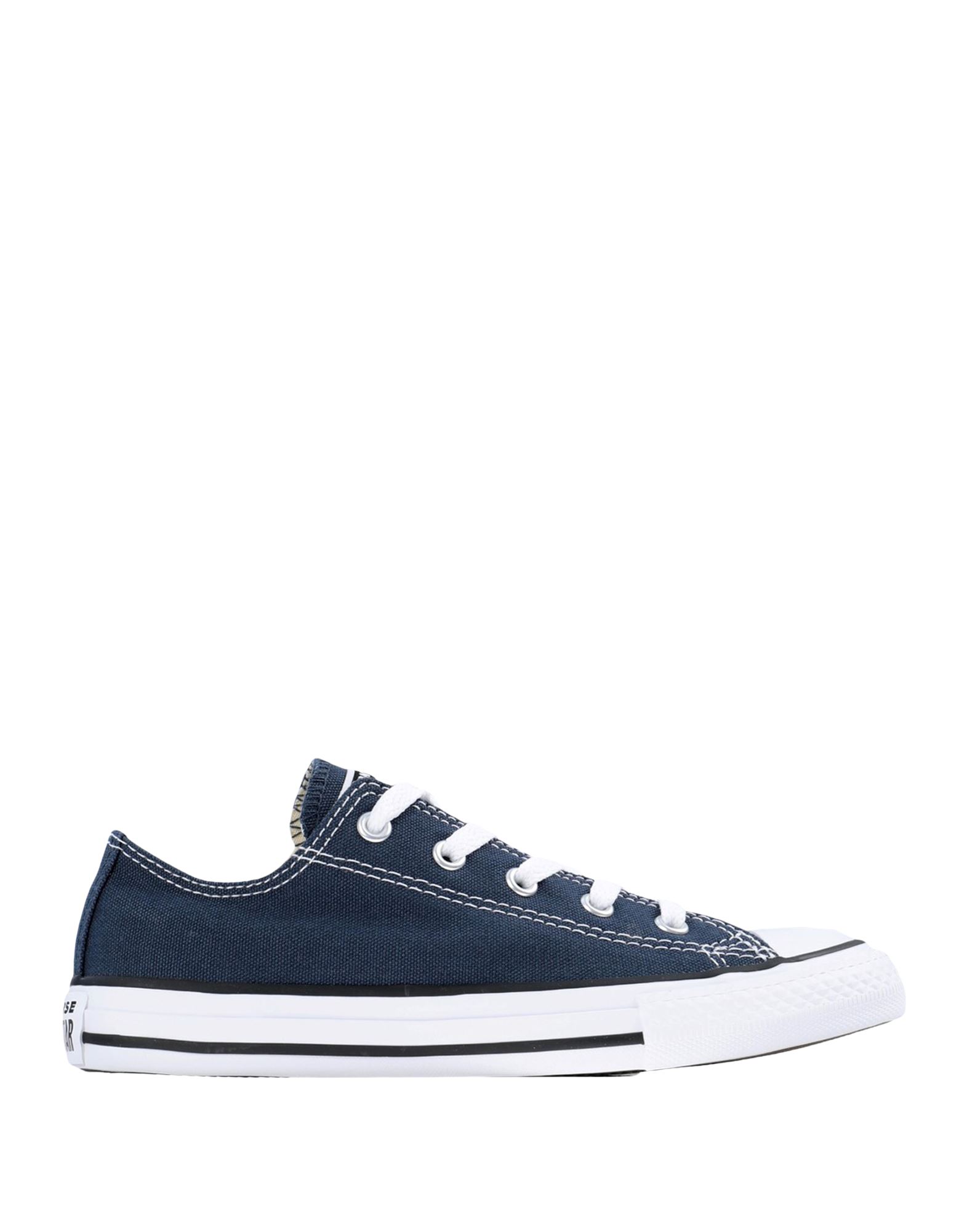 CONVERSE ΠΑΠΟΥΤΣΙΑ Αθλητικά παπούτσια