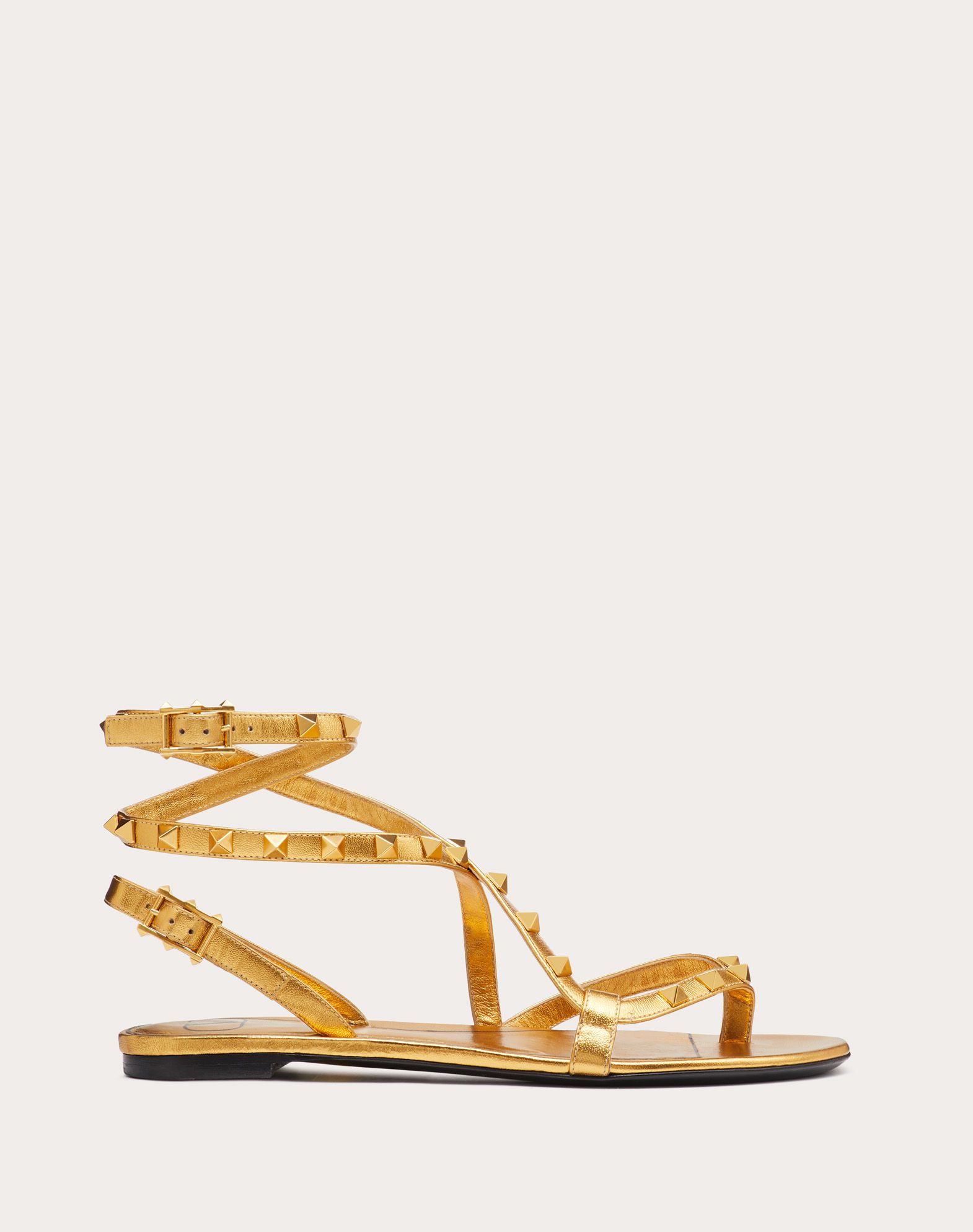 valentino sandal