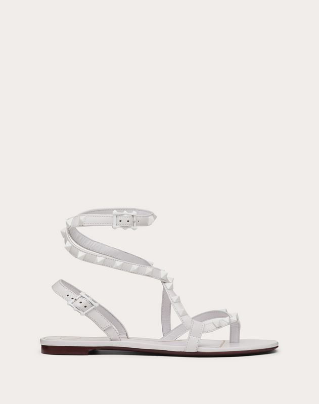 flip flops online