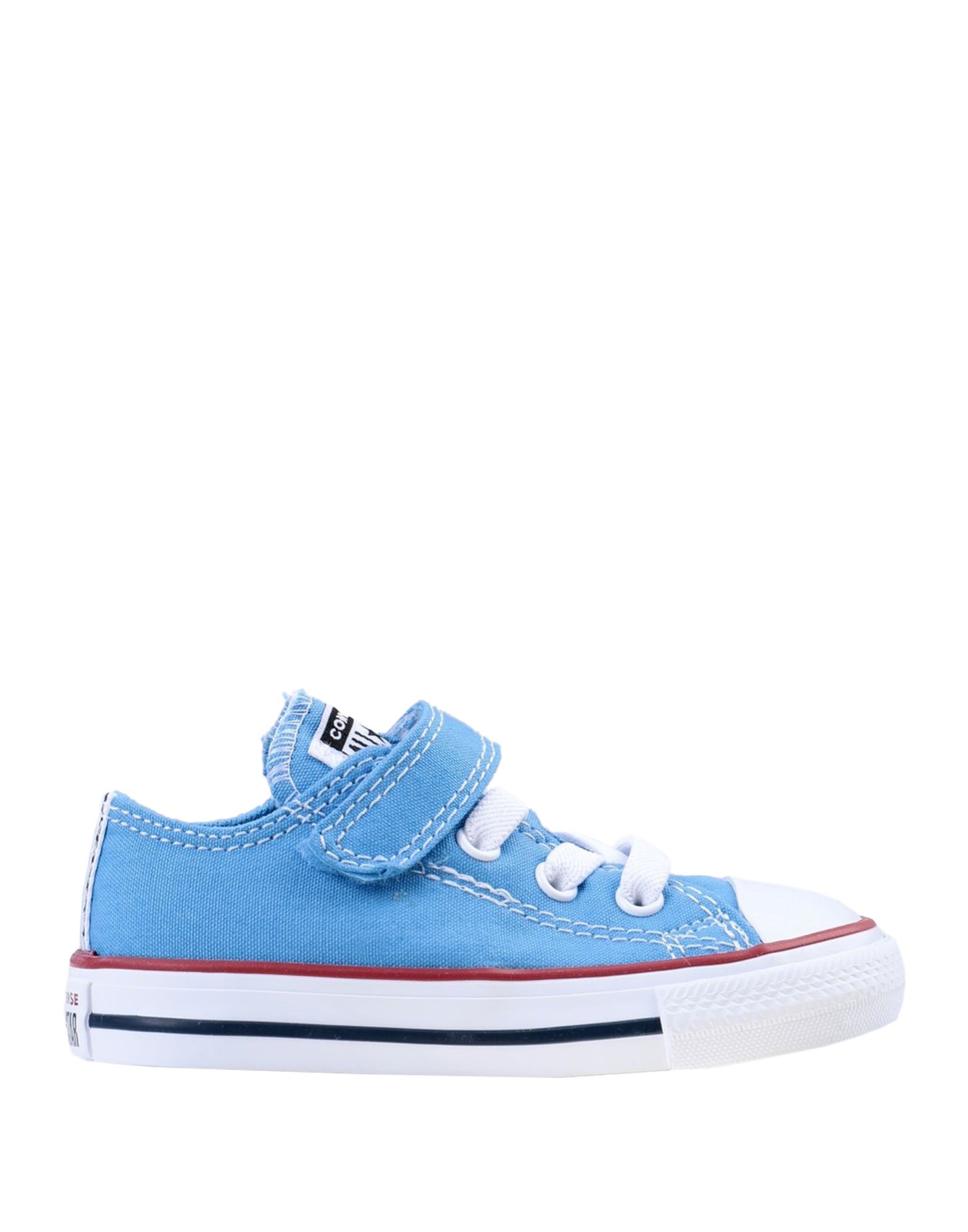 CONVERSE ΠΑΠΟΥΤΣΙΑ Αθλητικά παπούτσια